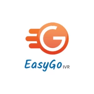 EasyGoIVR