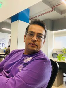 Simplifying IT Operations with Reliable, Future-Ready Solutions