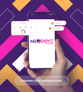 NeoDove