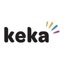 Keka HR