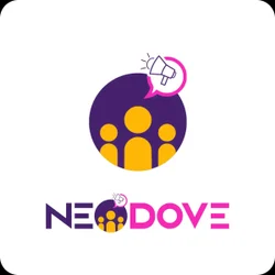 NeoDove