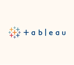 Tableau (Salesforce)