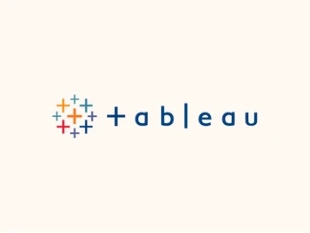 Tableau (Salesforce)