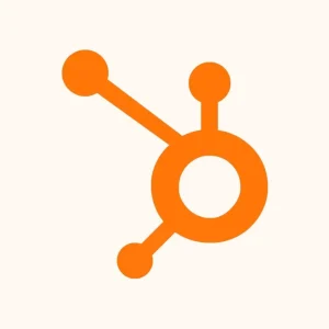 HubSpot CRM (Enterprise tier)