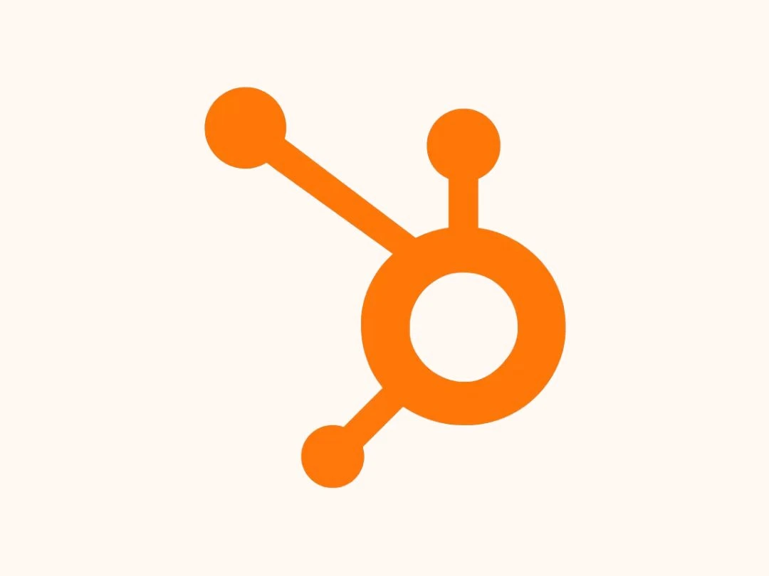 HubSpot CRM (Enterprise tier)