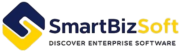 Smartbizsoft