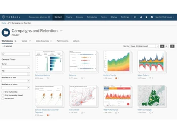 Tableau (Salesforce)