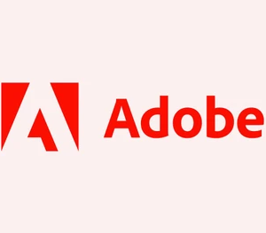 Marketo Engage (Adobe)