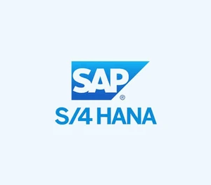 SAP S/4HANA Finance