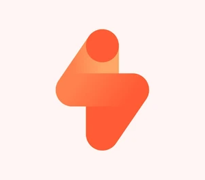 HubSpot Marketing Hub