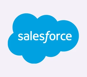 Salesforce Marketing Cloud