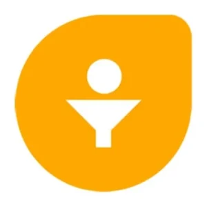 Freshsales (Freshworks)