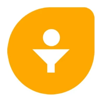 Freshsales (Freshworks)