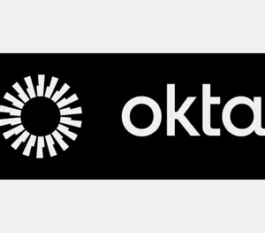 Okta (Identity Management)