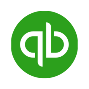 QuickBooks Enterprise