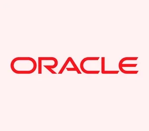 Oracle SCM Cloud