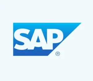 SAP Integrated Business Planning (IBP)