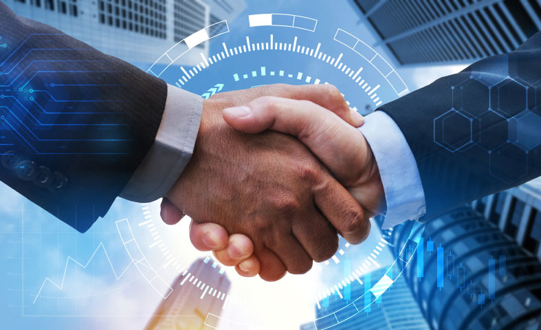 Accounts Payable Software