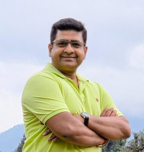 Driving Measurable Business Outcomes Through Technology