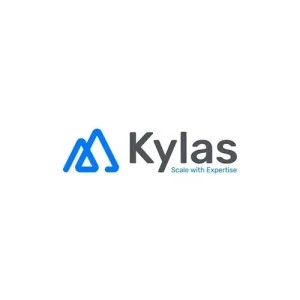 Kylas CRM
