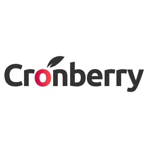 Cronberry CRM