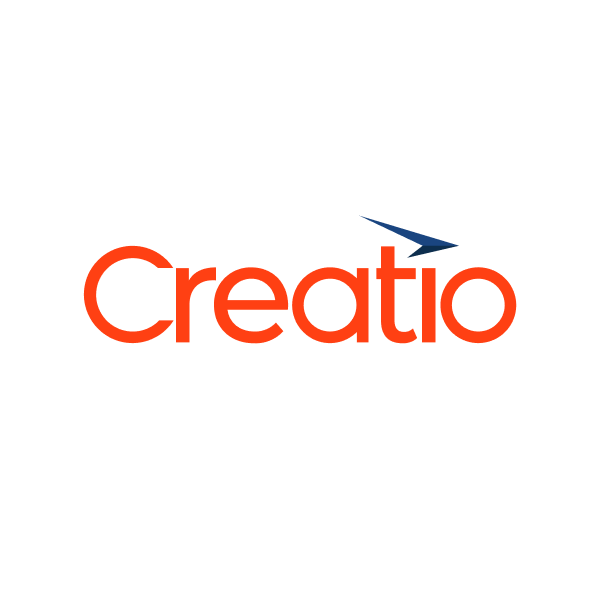 Creatio CRM