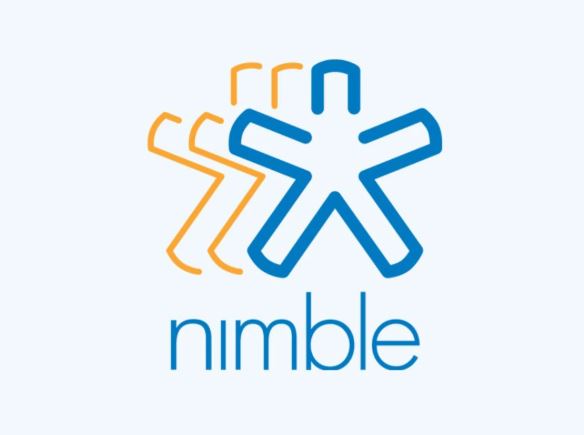 Nimble CRM