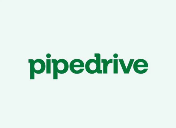 Pipedrive