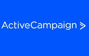 ActiveCampaign