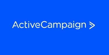 ActiveCampaign