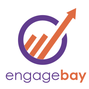 EngageBay