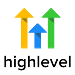 GoHighLevel