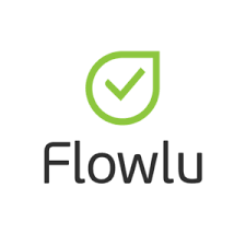Flowlu CRM