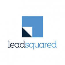 LeadSquared