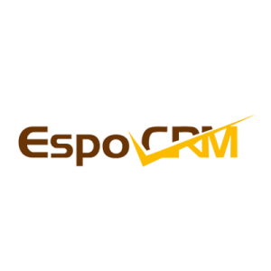 EspoCRM