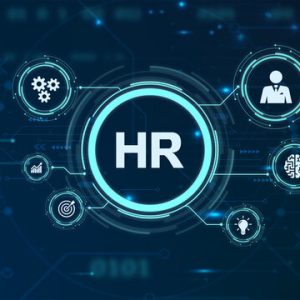 HR Software