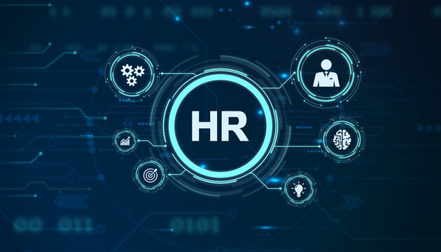 HR Software